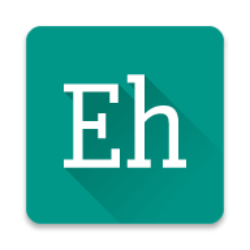 ehviewer绿色版最新官方正版v1.9.4.0