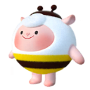 蛋仔派对赛季抽奖模拟器2023最新