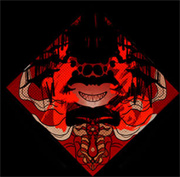  头七怪谈游戏官方版解说散人v2.881