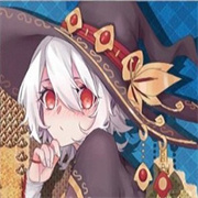 魔女秘药冷狐汉化版最新v2.1.1