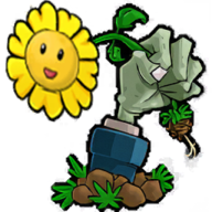植物大战僵尸生态版0.6手机版