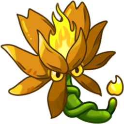 植物大战僵尸融合版最新版v2.4.2