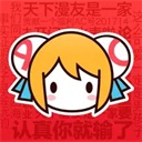 AcFun弹幕视频APP官方版v6.76.0.1303