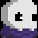 Skul英雄杀手移植版正版v1.0.9