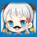 JMcomic2漫画板免费漫画安卓最新版v1.1