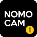 NOMO CAM安卓版v1.7.4
