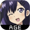 AGE动漫软件安卓最新版v1.0.2