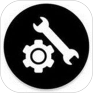 gfx工具箱官方正版1.22最新版