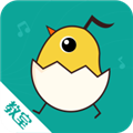 音乐壳教室软件v2.3官方安卓版