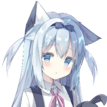  澪pro斗罗大陆整合包