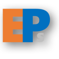 防e站手机版0.0.34安卓版