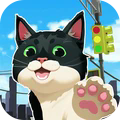大城小猫最新安卓版v1.0.4