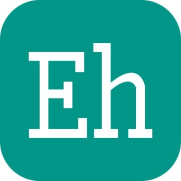 E站ehviewer2025最新绿色版本v1.9.8.0