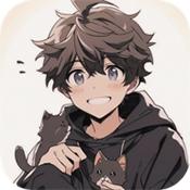 墨水影视追剧手机版安卓版v3.1.31