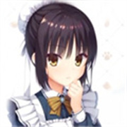 星光咖啡馆与死神之蝶手机冷狐版v8.5.7