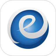 手机E站手机版4.6.3.0安卓版