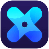 X Icon Changer图标更换最新版本v4.3.5