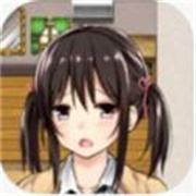 负债少女冷狐汉化版官方正版v2.1.1