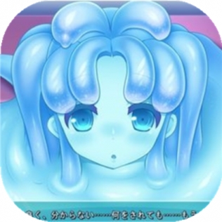 史莱姆娘的养成方法冷狐直装版v1.0.0