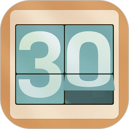 时间印记官方版2.3.0最新版