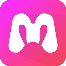 蜜兔直播软件安卓版v1.2.4