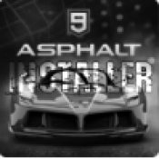 狂野飙车9最新版国服游戏