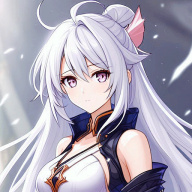 幻世修仙菜单最新