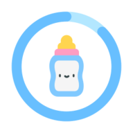 柠檬胎动官方版5.1.0最新版