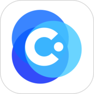 cda数据分析师平台2.1.1官方版