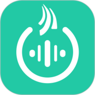 音卓尔智能乐伴软件6.4.10安卓版