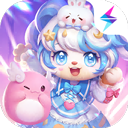 奥比岛梦想国度官服最新版手游