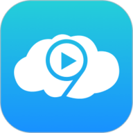 先之云平台手机版5.10.1安卓版