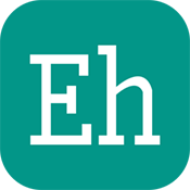  Ehviewer不用谢我是活雷锋app最新版v1.9.9.13