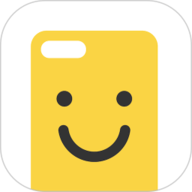 歪壳手机版2.1.6安卓版