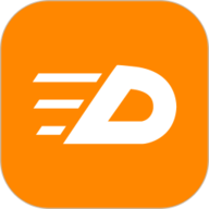 动骑手机版3.3.0安卓版