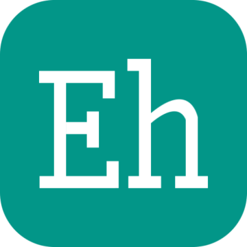 ehviewer绿色版2025最新正版本v1.9.8.0