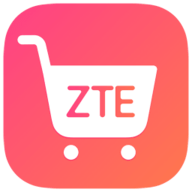 中兴商城手机版5.2.20.2304181401安卓版