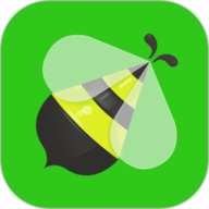 百卓优采云进销存手机版2.8.151.1安卓版