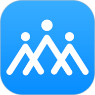 大众物联手机版2.5.7安卓版