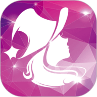 口袋神婆手机版3.24.0安卓版