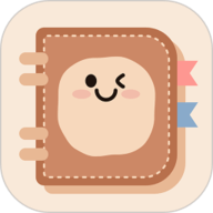 微手帐手机版2.40.10安卓版