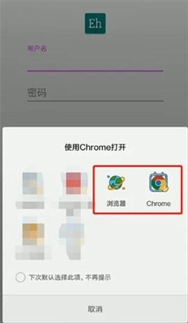 Ehviewer绿色版2.0.0.2