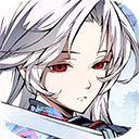 天地劫幽城再临安装包安卓版手机