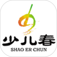 少儿春书法手机版4.0.8安卓版