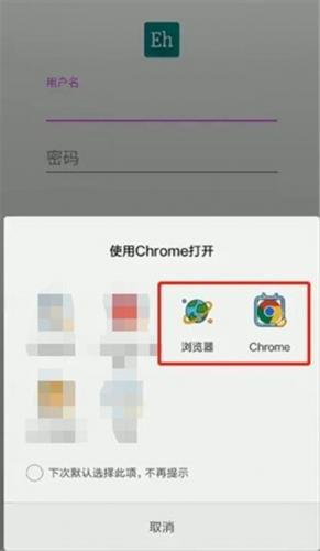 Ehviewer绿色版1.9.9.12最新版