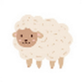 肥羊直播电视版1.0.2最新版