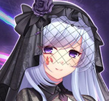 萌娘的内战(兑换码)