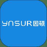 因硕智能锁官方版1.0.8安卓版