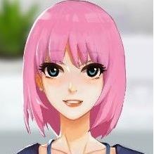 职场狂想曲安卓汉化版下载