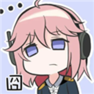 囧次元动漫板官方版1.2.0安卓版